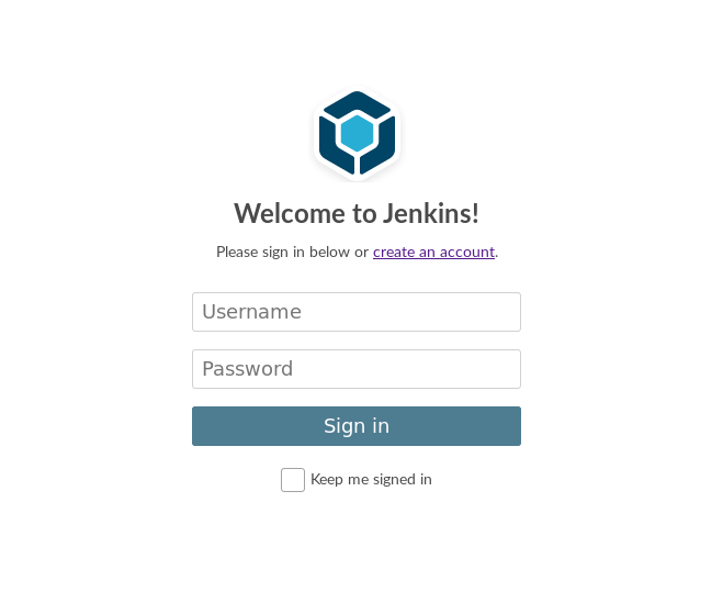 JENKINS 50447 7